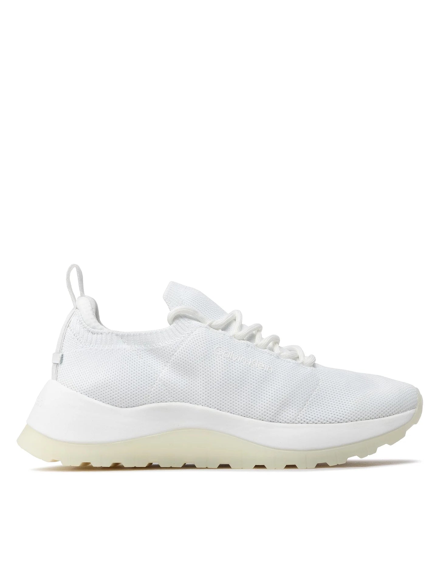 CALVIN KLEIN Women Sneakers