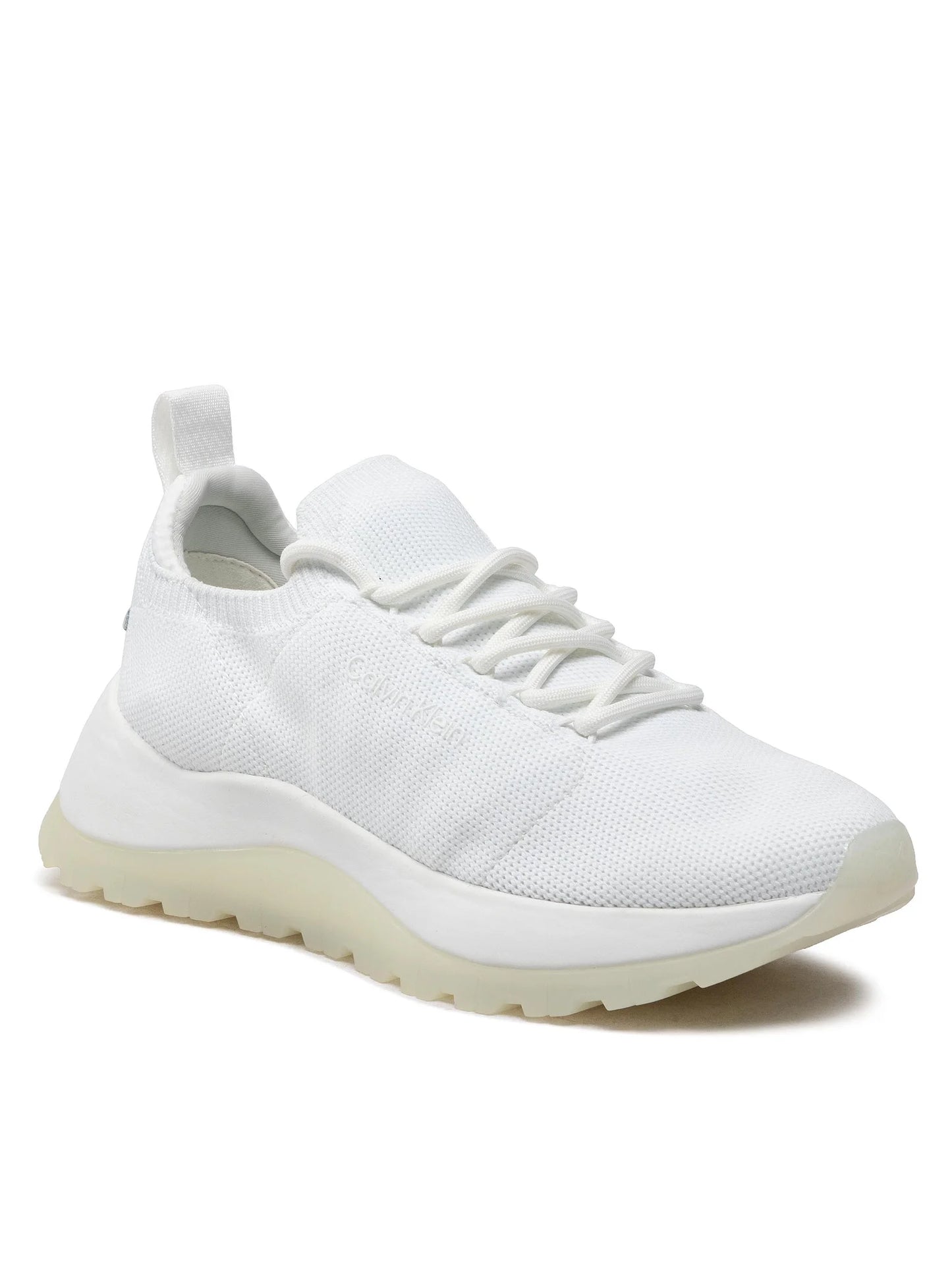 CALVIN KLEIN Women Sneakers
