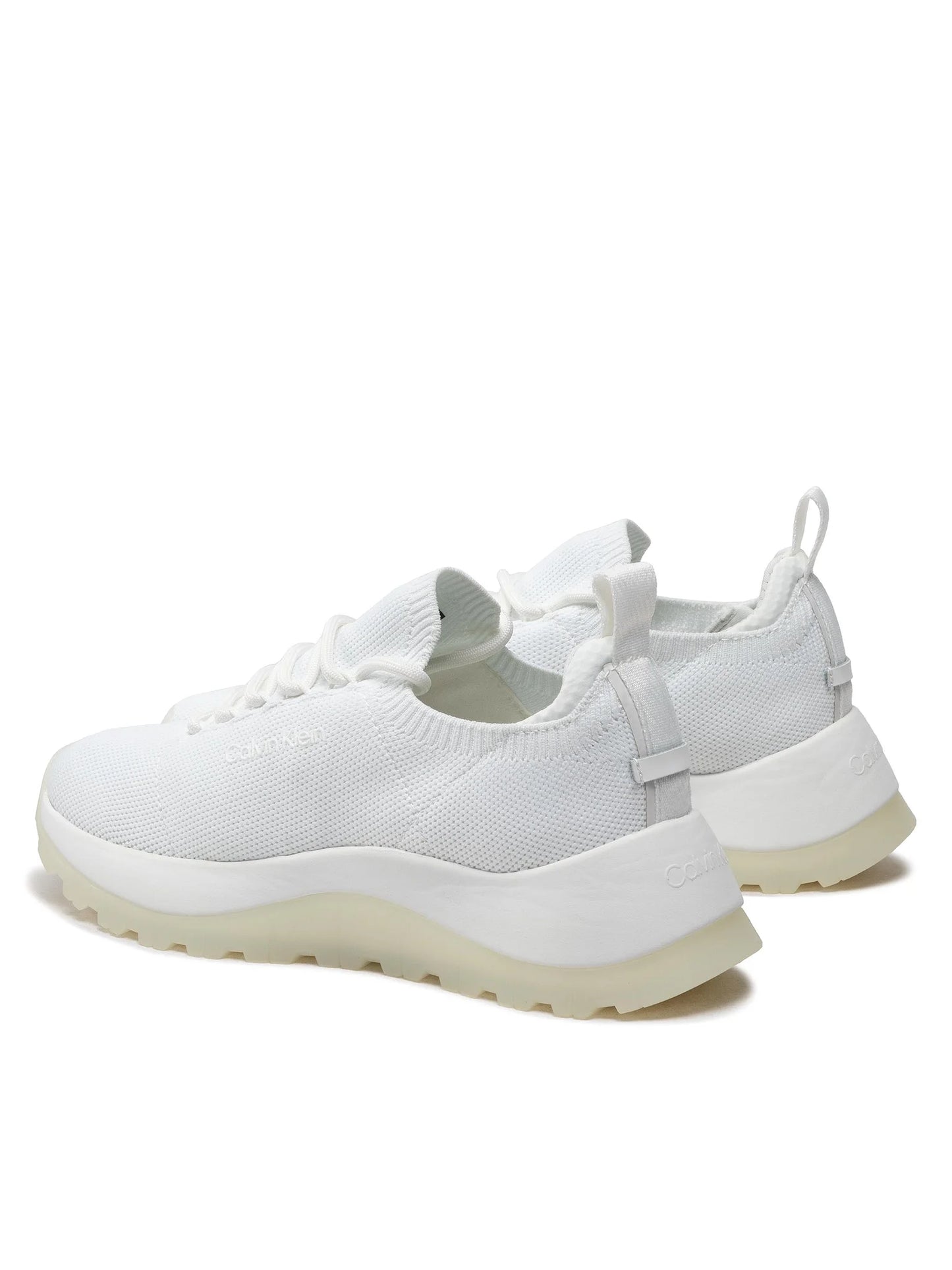 CALVIN KLEIN Women Sneakers