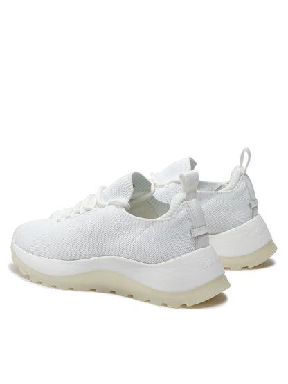CALVIN KLEIN Women Sneakers