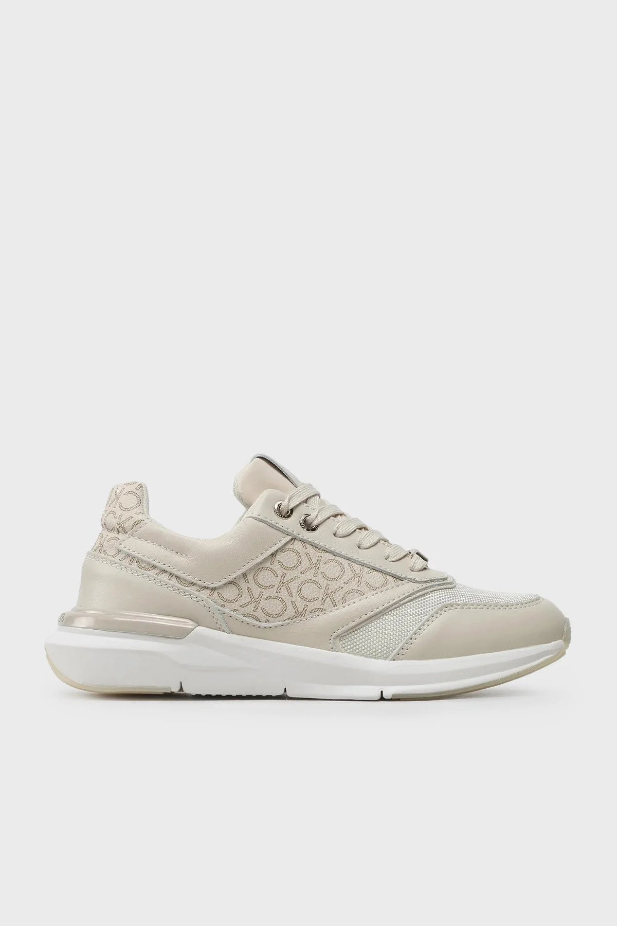 CALVIN KLEIN Women Sneakers