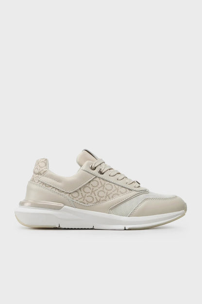 CALVIN KLEIN Women Sneakers
