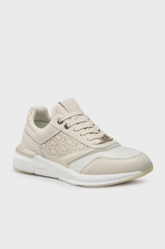CALVIN KLEIN Women Sneakers