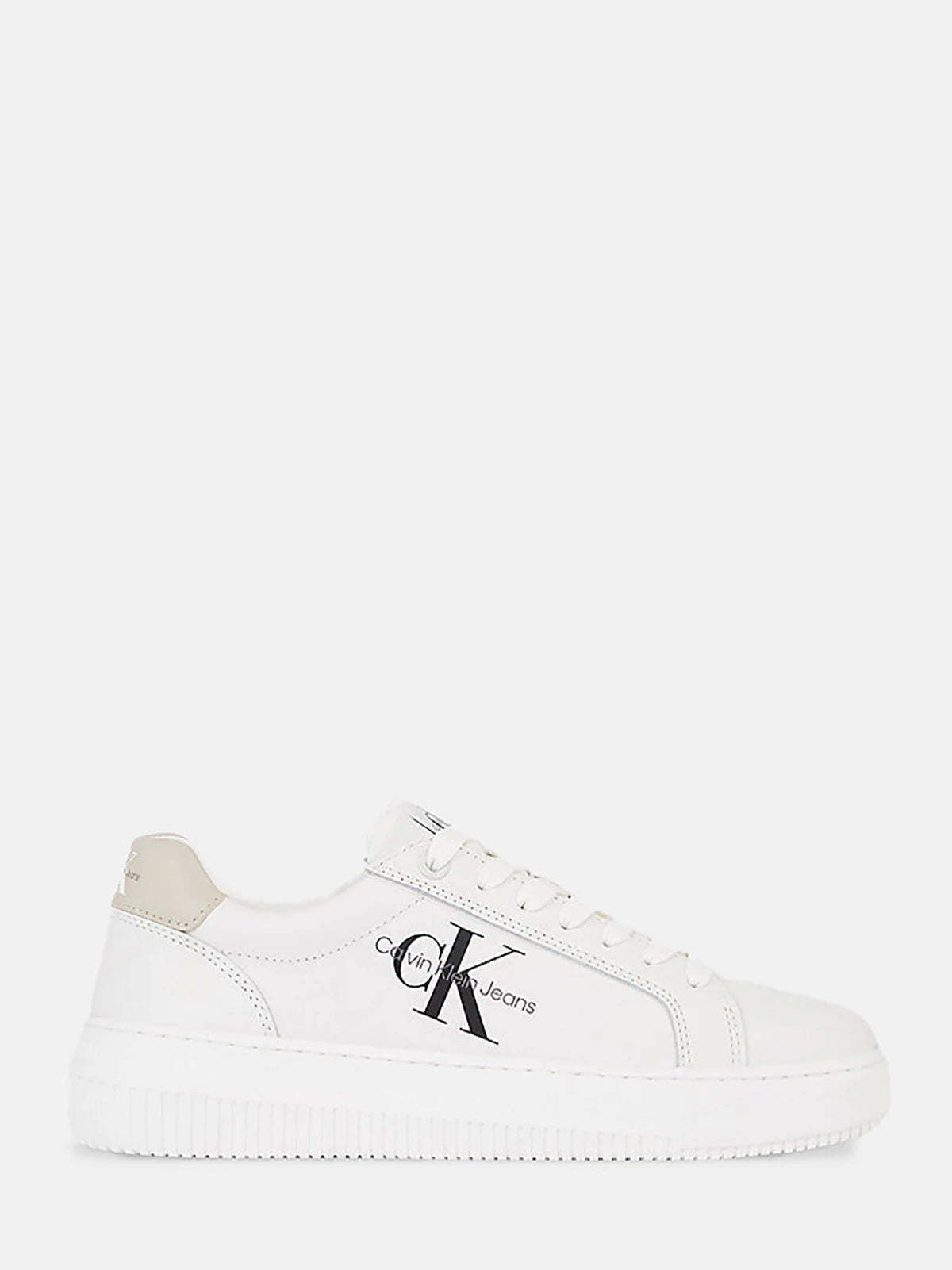 CALVIN KLEIN JEANS Women Sneakers