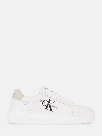 CALVIN KLEIN JEANS Women Sneakers
