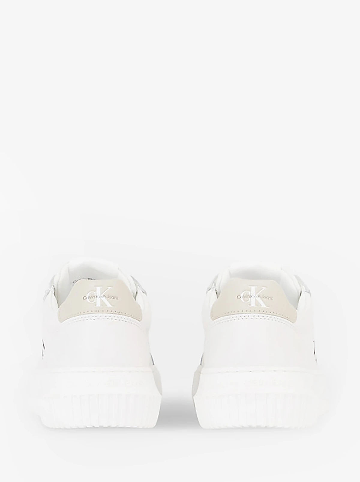 CALVIN KLEIN JEANS Women Sneakers