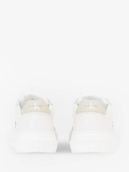 CALVIN KLEIN JEANS Women Sneakers