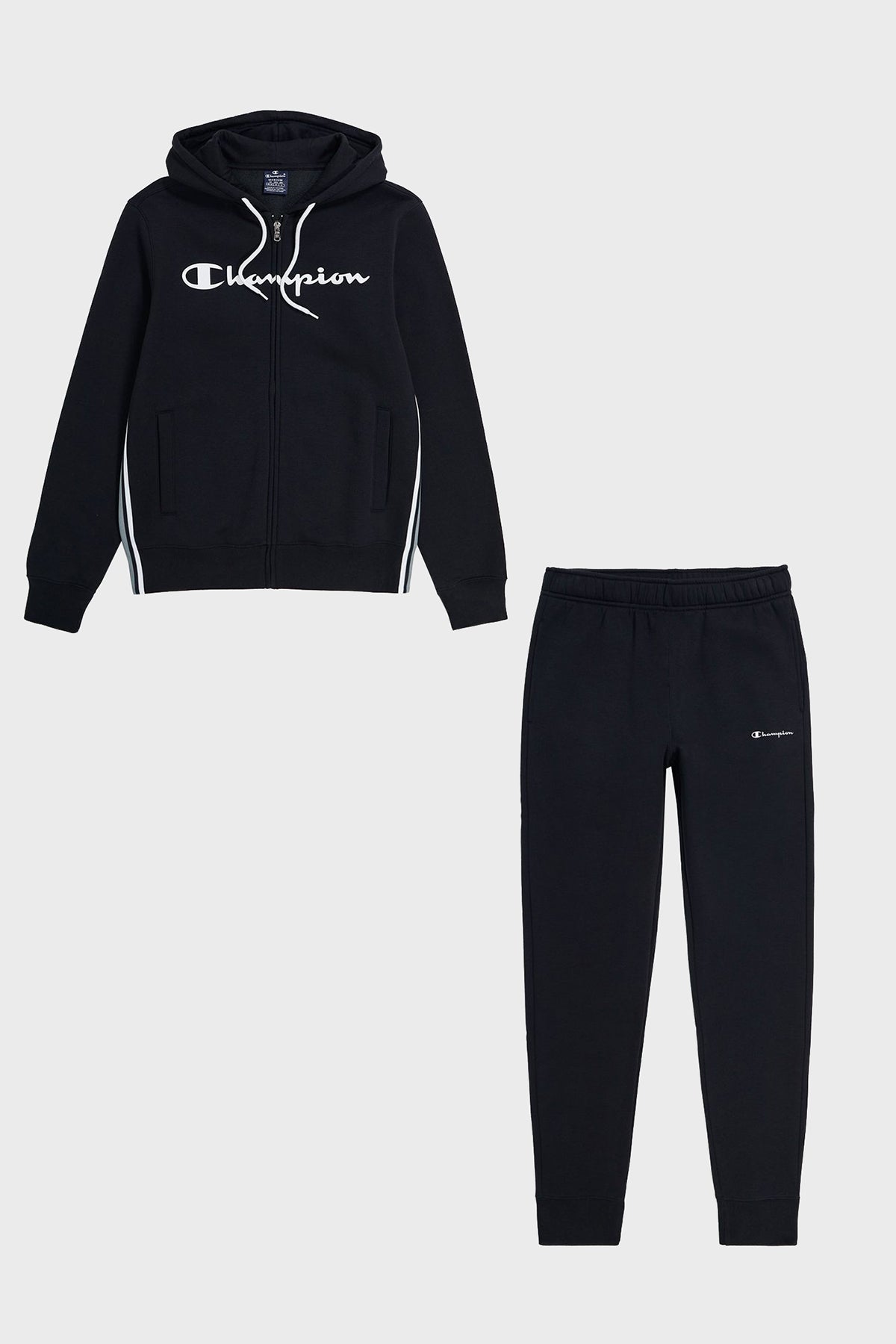 CHAMPION Men Tracksuit