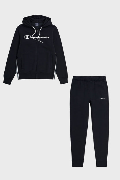 CHAMPION Men Tracksuit