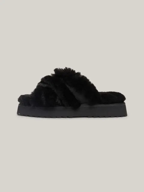 TOMMY HILFIGER Women House Shoes