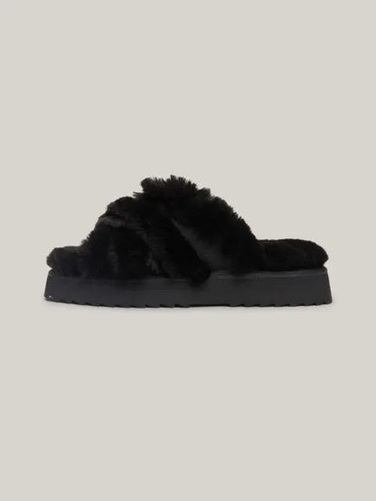 TOMMY HILFIGER Women House Shoes