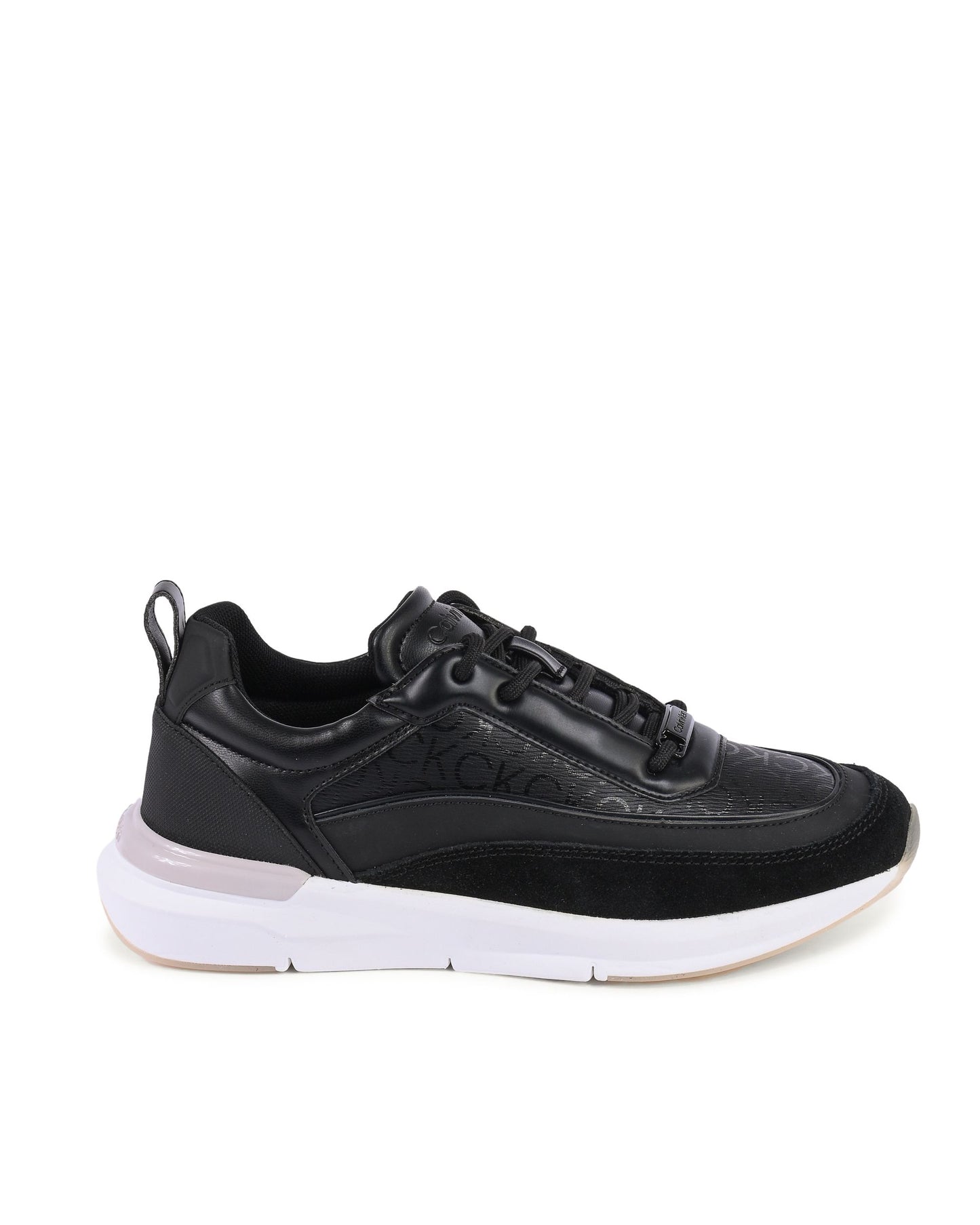 CALVIN KLEIN Women Sneakers