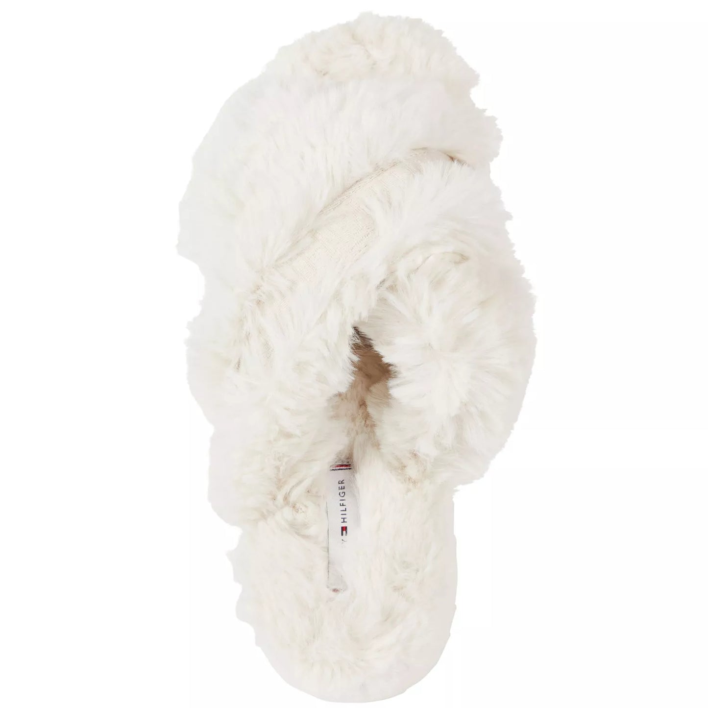 TOMMY HILFIGER Women House Shoes