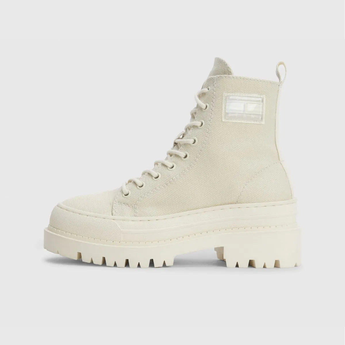 TOMMY JEANS Women Boots