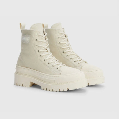 TOMMY JEANS Women Boots