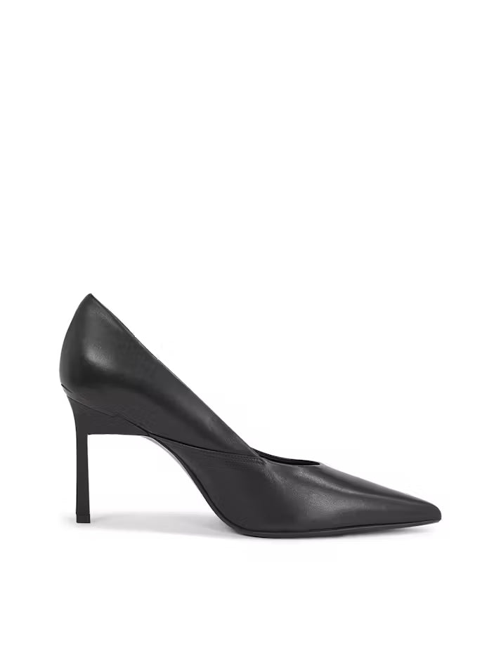 CALVIN KLEIN Women Heels