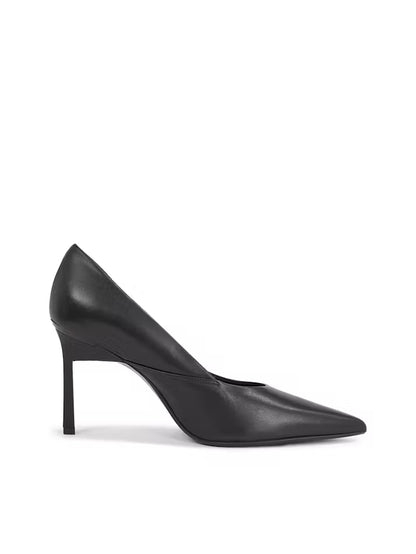 CALVIN KLEIN Women Heels