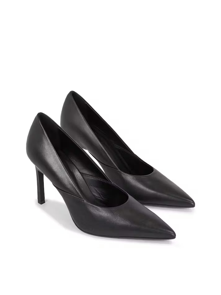 CALVIN KLEIN Women Heels