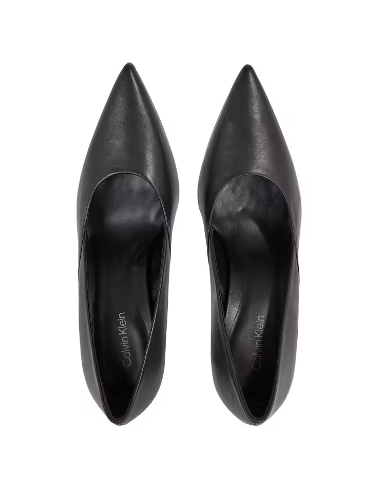 CALVIN KLEIN Women Heels