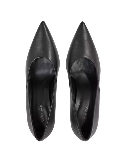 CALVIN KLEIN Women Heels
