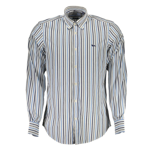 HARMONT & BLAINE Shirt