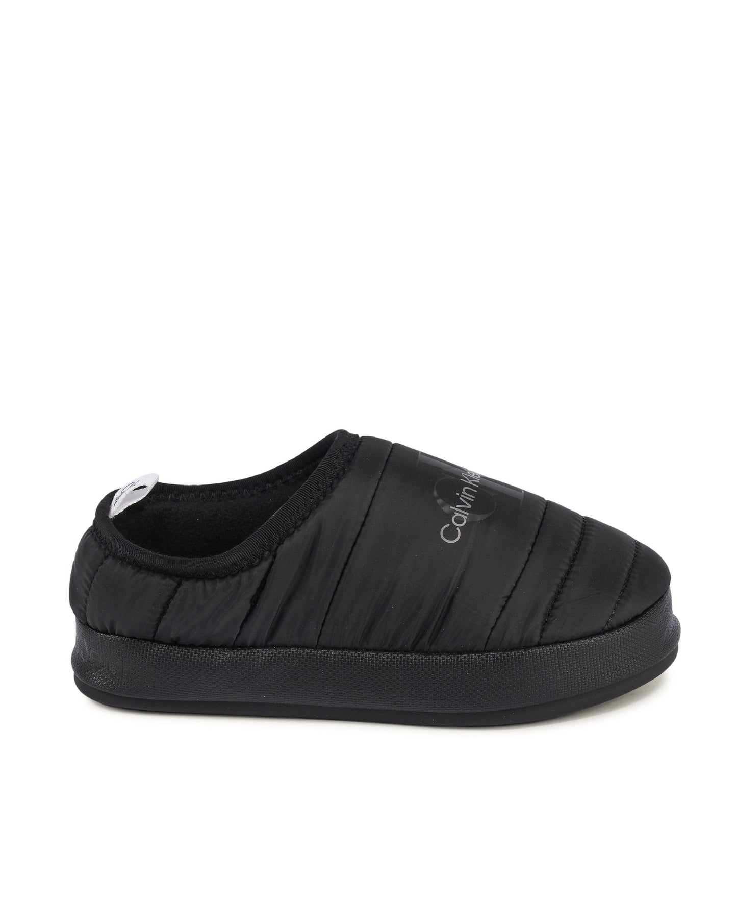 CALVIN KLEIN Women House Shoes