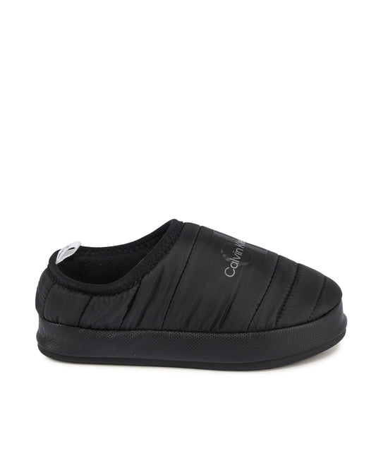 CALVIN KLEIN Women House Shoes