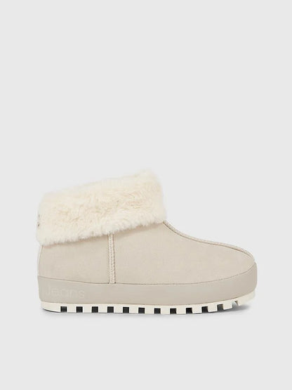 CALVIN KLEIN JEANS Women Boots