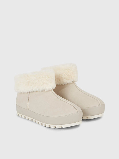 CALVIN KLEIN JEANS Women Boots