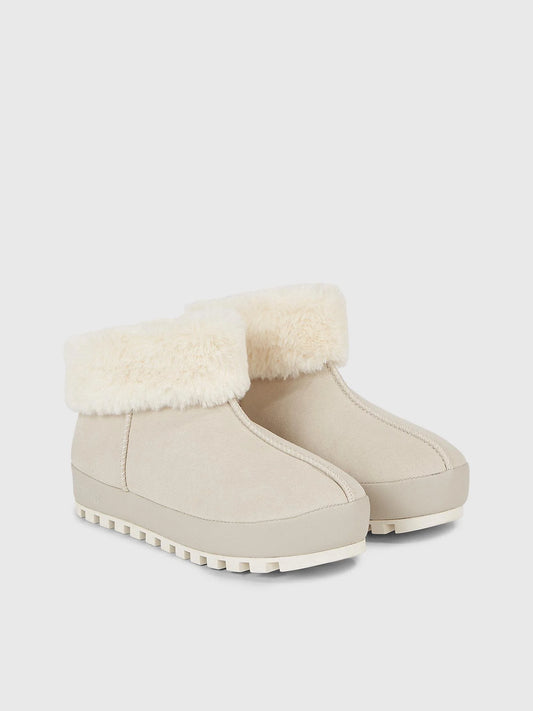 CALVIN KLEIN JEANS Women Boots