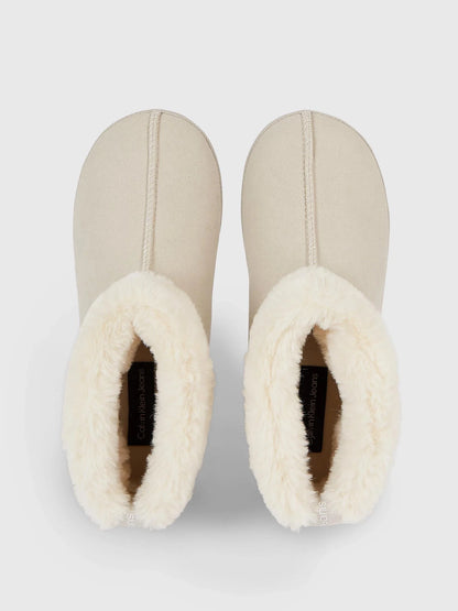 CALVIN KLEIN JEANS Women Boots