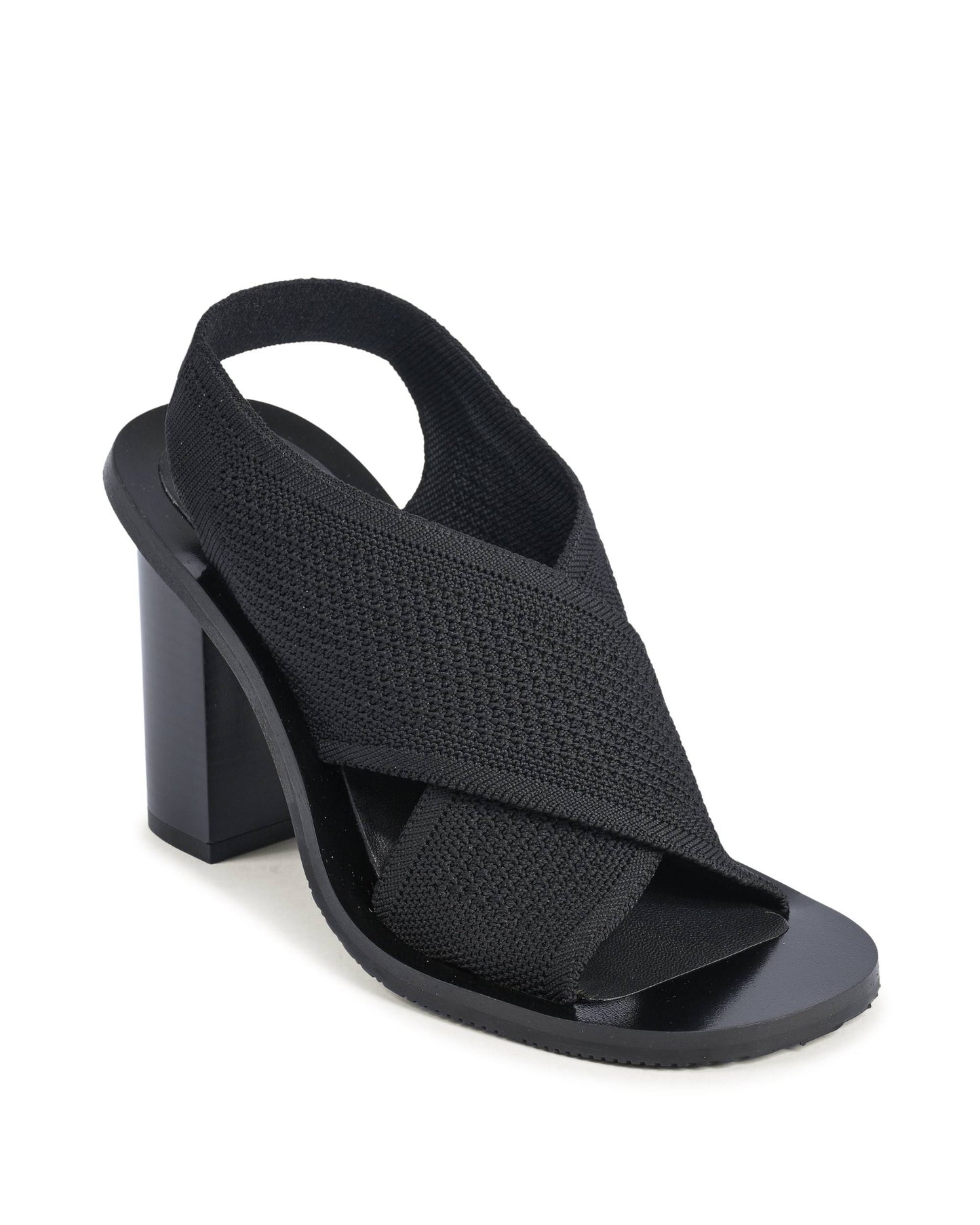 CALVIN KLEIN JEANS Women Heeled Sandals