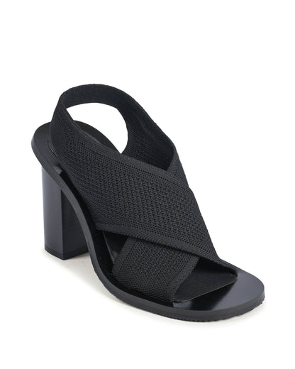 CALVIN KLEIN JEANS Women Heeled Sandals