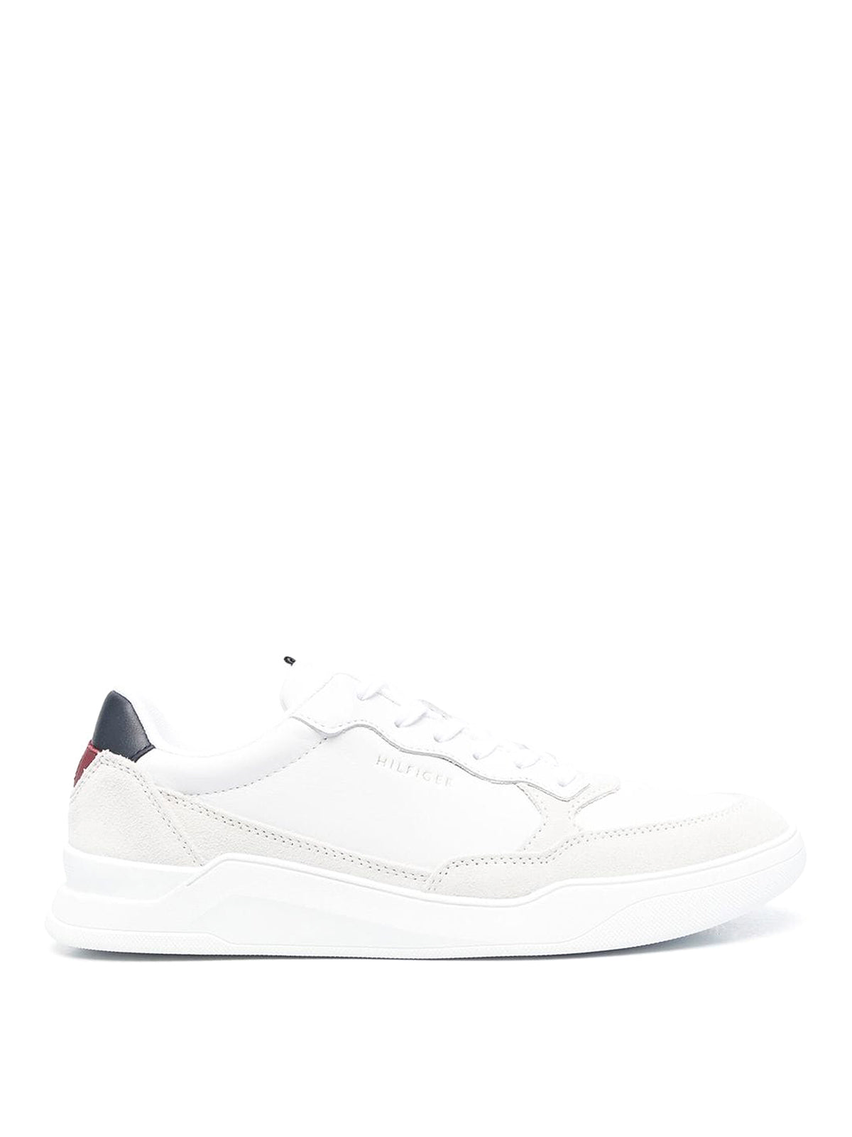 TOMMY HILFIGER Men Sneakers