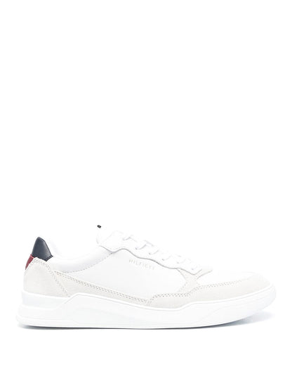 TOMMY HILFIGER Men Sneakers
