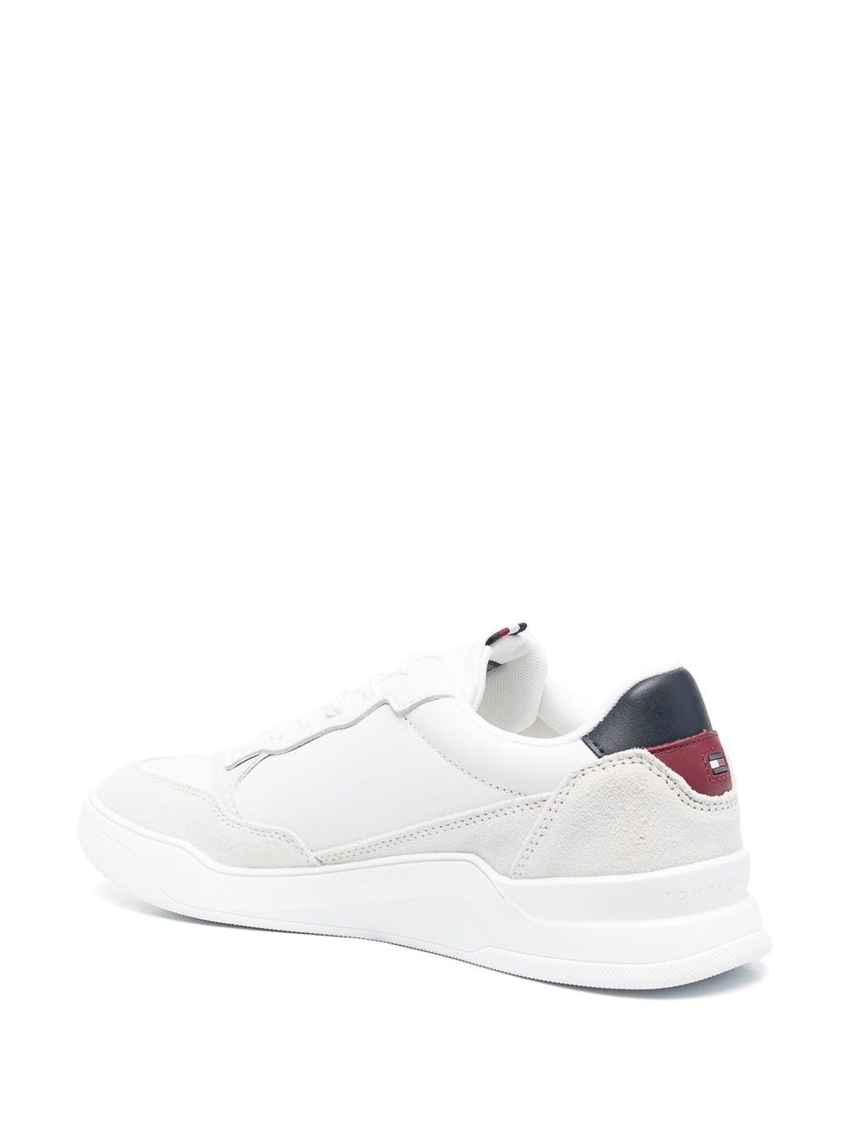 TOMMY HILFIGER Men Sneakers