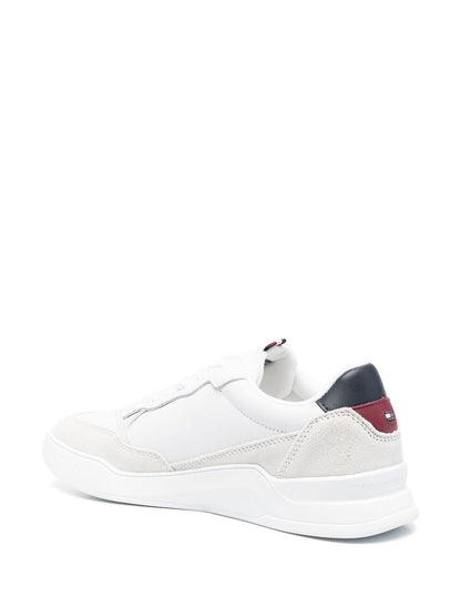 TOMMY HILFIGER Men Sneakers