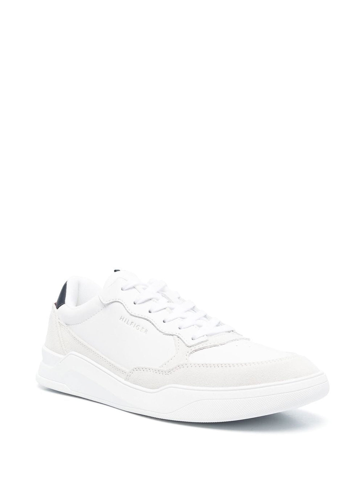 TOMMY HILFIGER Men Sneakers