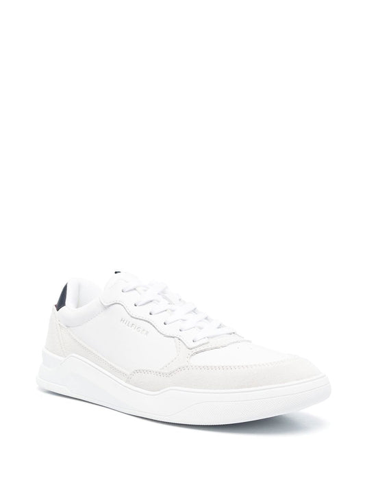 TOMMY HILFIGER Men Sneakers