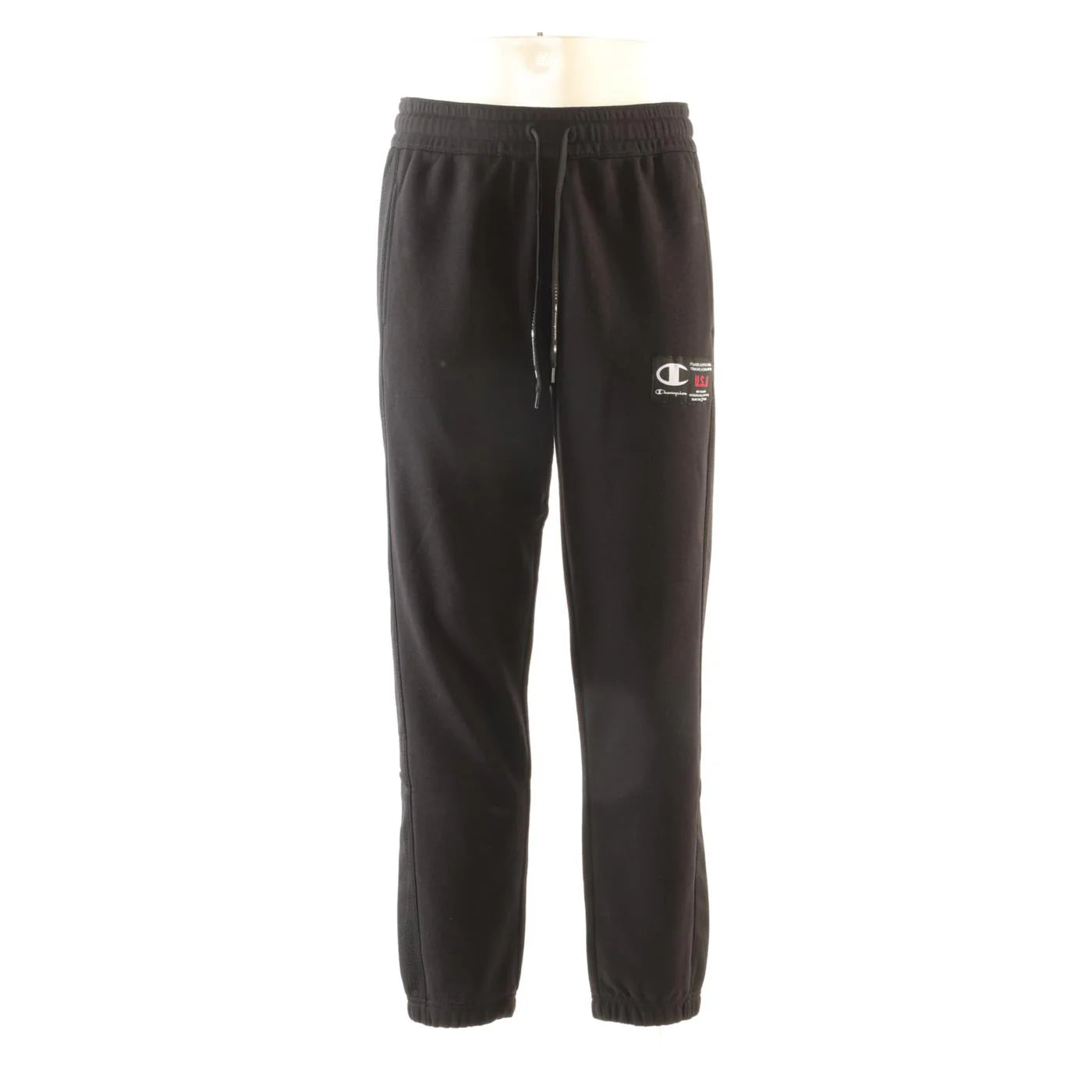 CHAMPION Men Joggers