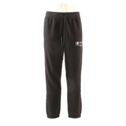 CHAMPION Men Joggers