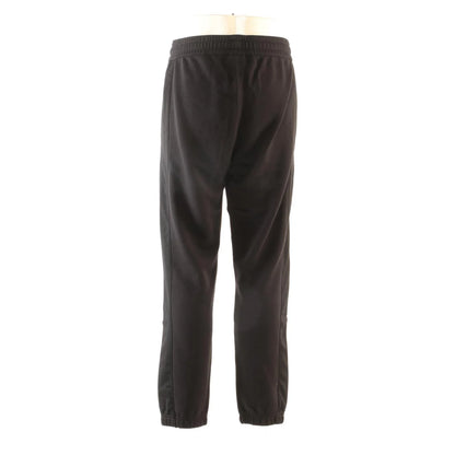 CHAMPION Men Joggers