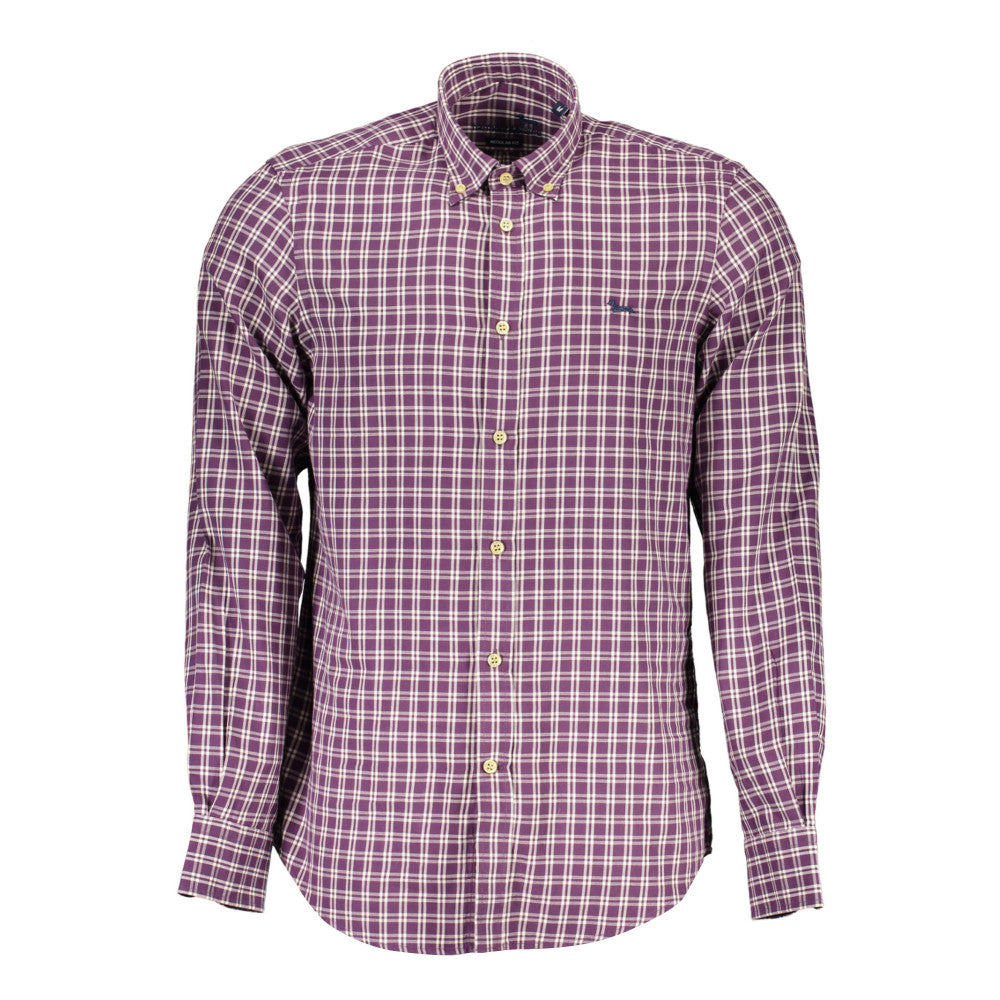 HARMONT & BLAINE Shirt