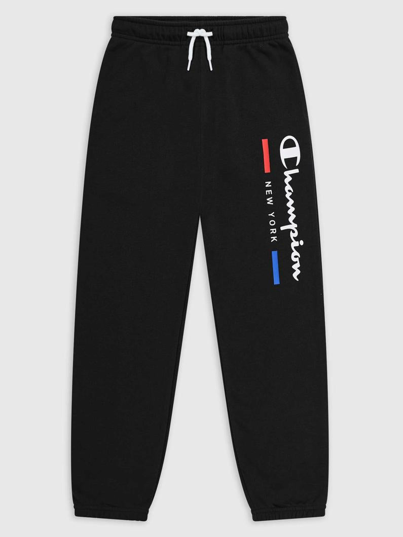 CHAMPION Kids Joggers