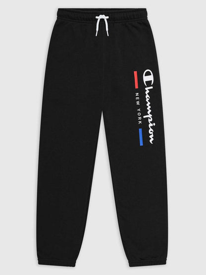 CHAMPION Kids Joggers