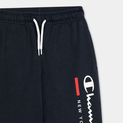 CHAMPION Kids Joggers