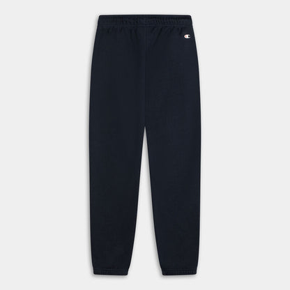CHAMPION Kids Joggers
