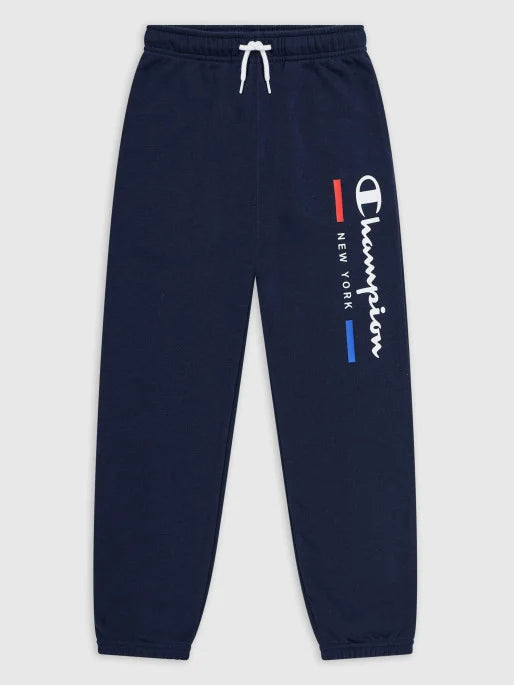 CHAMPION Kids Joggers