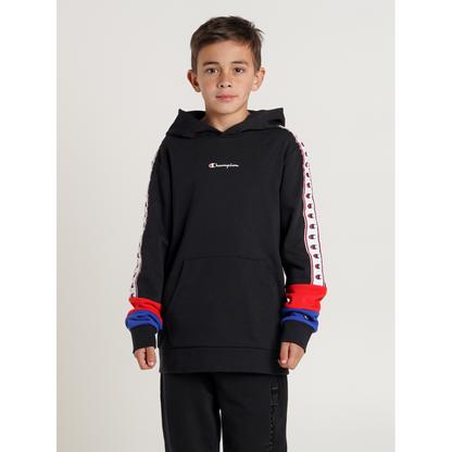 CHAMPION Kids Hoodie