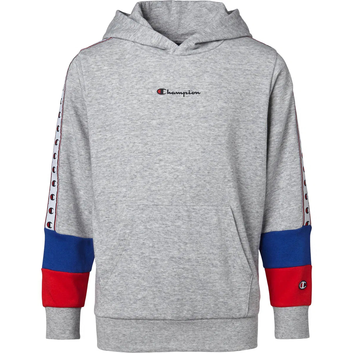 CHAMPION Kids Hoodie